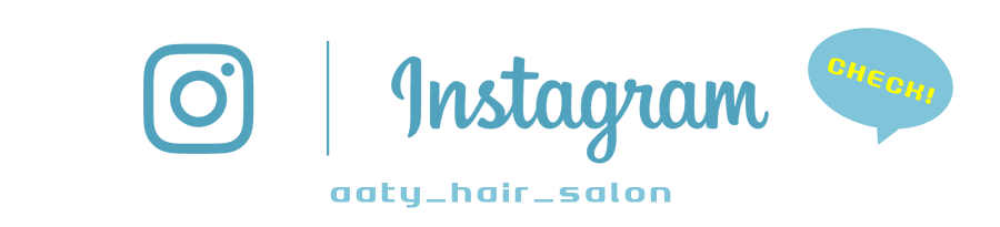 インスタグラム