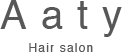 Aaty